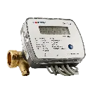 Prometer Proheat Eco